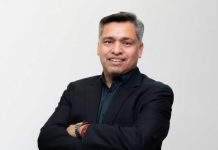 Grupo Tecnológico ITQ expande sus operaciones, refuerza acciones locales y reorganiza su línea gerencial Grupo Tecnológico ITQ expande sus operaciones, refuerza acciones locales y reorganiza su línea gerencial
