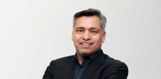 Grupo Tecnológico ITQ expande sus operaciones, refuerza acciones locales y reorganiza su línea gerencial