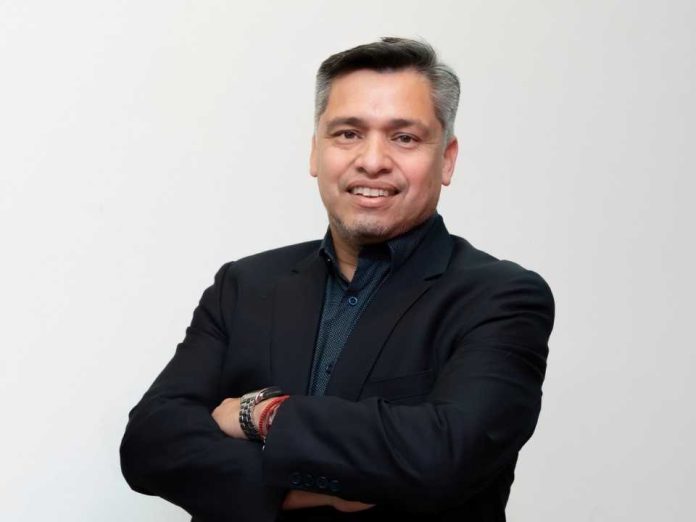Grupo Tecnológico ITQ expande sus operaciones, refuerza acciones locales y reorganiza su línea gerencial