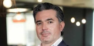 Clasificación de riesgo empresarial: el nuevo criterio que determinará las exigencias en seguridad