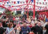 Guía entrega 10 consejos sustentables para apoyar a los recicladores en Fiestas Patrias