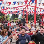 Guía entrega 10 consejos sustentables para apoyar a los recicladores en Fiestas Patrias