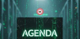 Hackeo de satélites, 467.000 archivos maliciosos nuevos por día y defensa de los derechos digitales los temas que marcan la agenda de la 8.8 Computer Security Conference (1)