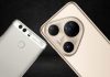 Huawei XMAGE Awards 2025 concurso busca las mejores fotos móviles del mundo