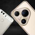 Huawei XMAGE Awards 2025 concurso busca las mejores fotos móviles del mundo