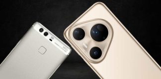 Huawei XMAGE Awards 2025 concurso busca las mejores fotos móviles del mundo