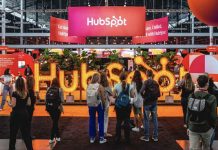 HubSpot lanza más de 200 productos para impulsar el crecimiento estratégico con equipo híbrido de humanos e IA