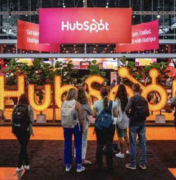 HubSpot lanza más de 200 productos para impulsar el crecimiento estratégico con equipo híbrido de humanos e IA