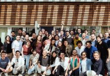 Hubtype la startup española que automatizó el 80% de las conversaciones de JetSMART en solo seis semanas