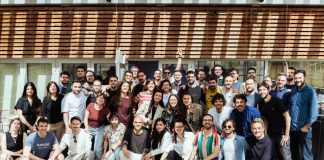 Hubtype la startup española que automatizó el 80% de las conversaciones de JetSMART en solo seis semanas