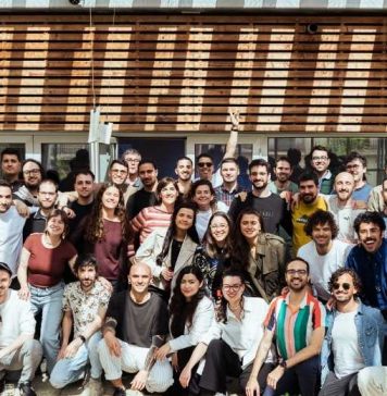 Hubtype la startup española que automatizó el 80% de las conversaciones de JetSMART en solo seis semanas