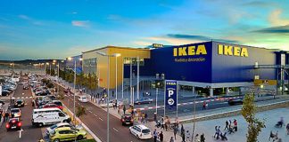 IKEA celebra su tercer aniversario con crecimiento a doble dígito (1) (1)
