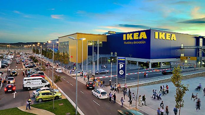 IKEA celebra su tercer aniversario con crecimiento a doble dígito (1) (1)