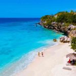 Ideas para ocupar tus feriados largos con escapadas primaverales 2025