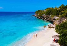 Ideas para ocupar tus feriados largos con escapadas primaverales 2025