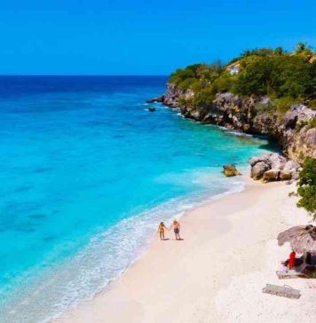 Ideas para ocupar tus feriados largos con escapadas primaverales 2025