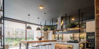 Imagina presenta ofertas para ahorrar hasta 155 millones en la compra de deptos durante Cyber