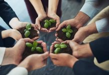 Industria chilena acelera su transformación hacia la sostenibilidad con foco en seguridad, innovación y personas