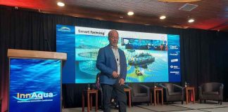 Aquaculture Innovation Conference: Región de los Lagos abre sus puertas a Innaqua 2025, Cumbre de Innovación Acuícola Mundial