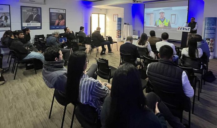Encuentro Internacional de Construcción Industrializada puso el foco en su aplicación para desarrollar vivienda y reducir el déficit habitacional