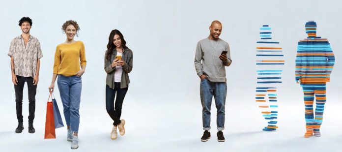 Ipsos