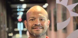 Crawford: la grandeza de un genio que desafía el tiempo