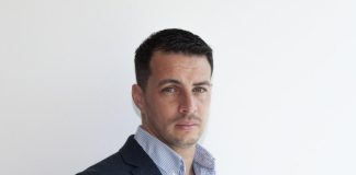 “La ciberseguridad es un tema cultural y debe formar parte del ADN de las organizaciones”