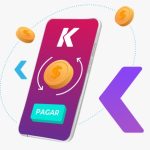 Khipu procesa el 1% del PIB chileno y mejora hasta en 10 puntos la conversión de pagos
