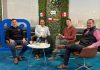 KLog abre el debate sobre la transparencia en los cobros logísticos internacionales