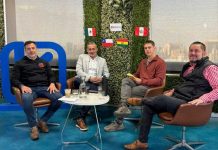 KLog abre el debate sobre la transparencia en los cobros logísticos internacionales