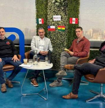 KLog abre el debate sobre la transparencia en los cobros logísticos internacionales