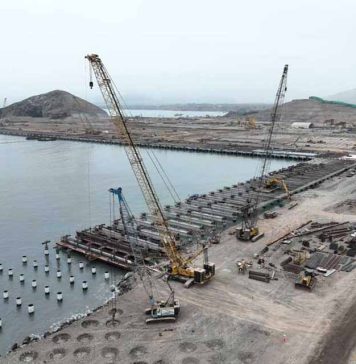 Kia Chile, Auto Oficial de la Copa Mundial Sub-20 de la FIFA Chile 2025™  