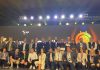 Klimber es reconocida como “Insurtech del Año” en los AIP Awards durante EILA 2025