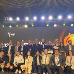 Klimber es reconocida como “Insurtech del Año” en los AIP Awards durante EILA 2025