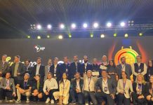Klimber es reconocida como “Insurtech del Año” en los AIP Awards durante EILA 2025