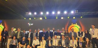 Klimber es reconocida como “Insurtech del Año” en los AIP Awards durante EILA 2025