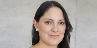 La 7ma apuesta por la Innovación Minera