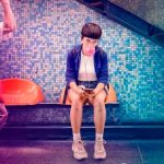 “La Ola” llega a UNIACC: Sebastián Lelio comparte su cine y creatividad en jornada abierta