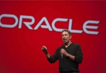 Oracle impulsado por la IA sube más de de 40% en la bolsa y su fundador Larry Ellison destrona a Musk el puesto de hombre más rico del mundo