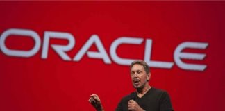 Oracle impulsado por la IA sube más de de 40% en la bolsa y su fundador Larry Ellison destrona a Musk el puesto de hombre más rico del mundo