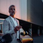 Llega a Chile Playvolt primera start up que busca masificar la electromovilidad con soluciones integrales de carga eléctrica