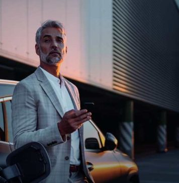 Llega a Chile Playvolt primera start up que busca masificar la electromovilidad con soluciones integrales de carga eléctrica