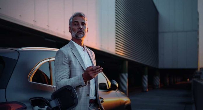 Llega a Chile Playvolt primera start up que busca masificar la electromovilidad con soluciones integrales de carga eléctrica