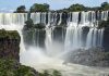 Los parques nacionales más espectaculares para visitar en primavera