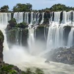Los parques nacionales más espectaculares para visitar en primavera