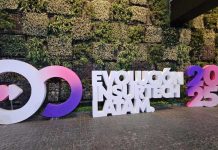 MINSAIT proyectó el futuro del ecosistema asegurador en eila 2025