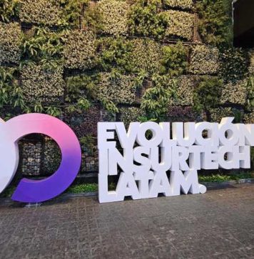 MINSAIT proyectó el futuro del ecosistema asegurador en eila 2025