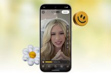 Made On YouTube 2025, una serie de nuevas funciones y herramientas para creadores de contenido 