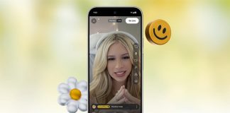 Made On YouTube 2025, una serie de nuevas funciones y herramientas para creadores de contenido 