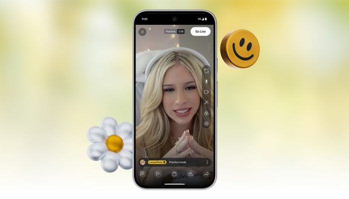 Made On YouTube 2025, una serie de nuevas funciones y herramientas para creadores de contenido 